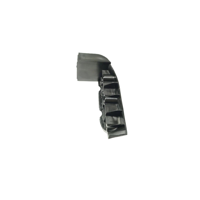 Kukirin S1 Max Electric Scooter Corner Covers
