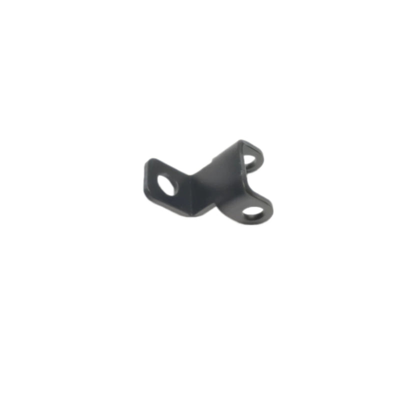 Kukirin S1 Max Electric Scooter Hadlight Bracket