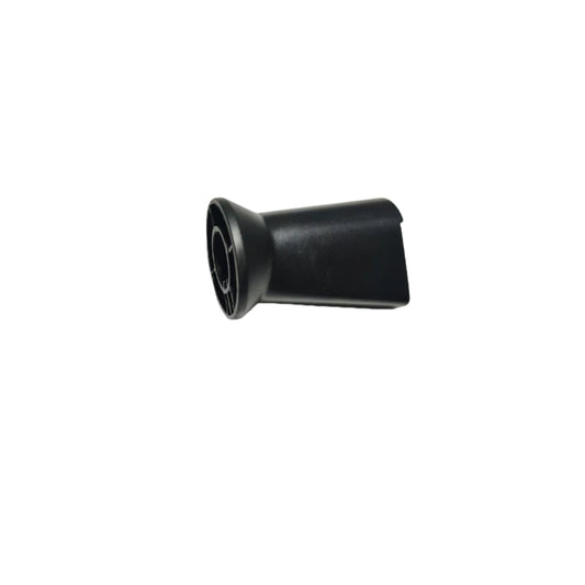 Kukirin S1 Max Electric Scooter Handle Connector