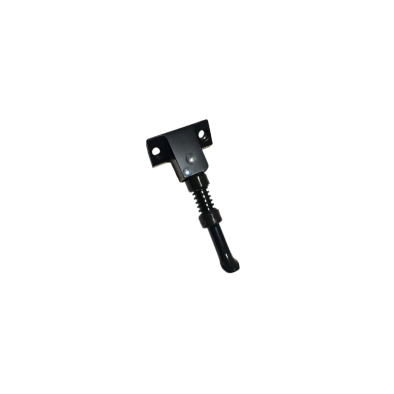 Kukirin S1 Max Electric Scooter Kickstand