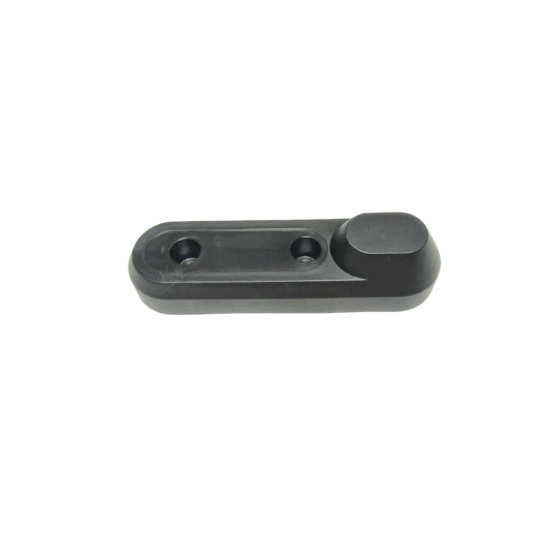 Kukirin S1 Max Electric Scooter Rear Fork Cover