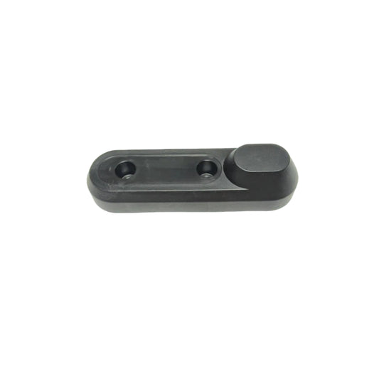 Kukirin S1 Max Electric Scooter Rear Fork Cover