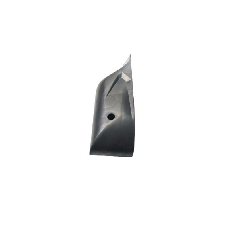 Kukirin S1 Max Electric Scooter Corner Covers