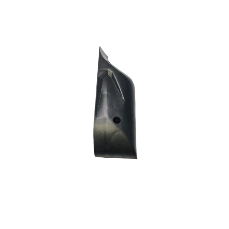 Kukirin S1 Max Electric Scooter Corner Covers