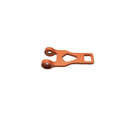 Kukirin S1 Max Electric Scooter Riser Hook