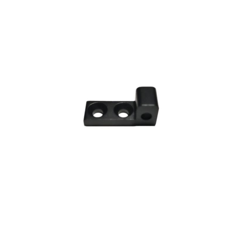 Kukirin S1 Max Electric Scooter Riser Hook Bracket