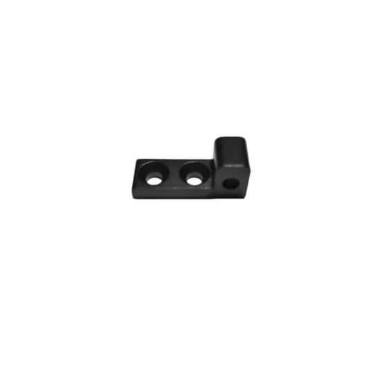 Kukirin S1 Max Electric Scooter Riser Hook Bracket