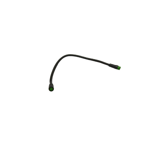 Kukirin S1 Max Escooter Integrated Line Adapter Cable