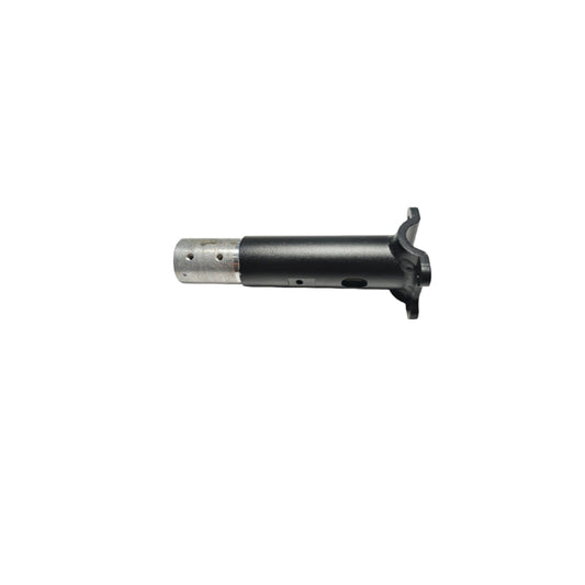 S1 Max Lower clamp Fixing Tube Assembly