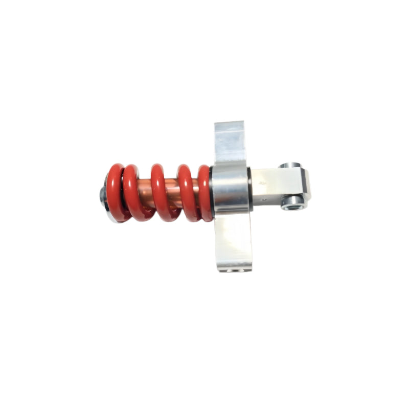 Kukirin S1 Max Scooter Shock Absorber