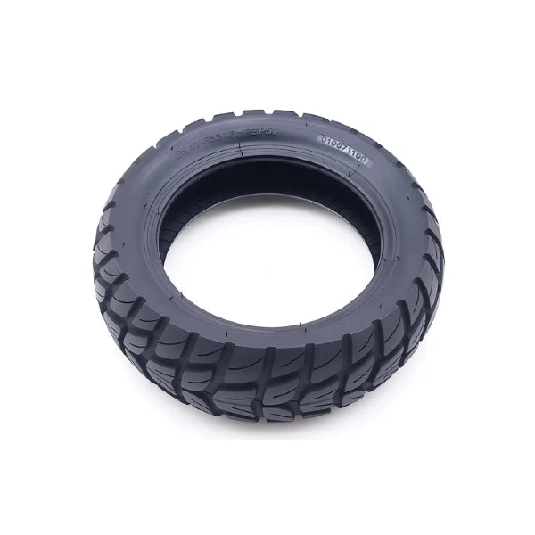 Kukirin G2 Master Outer Tire