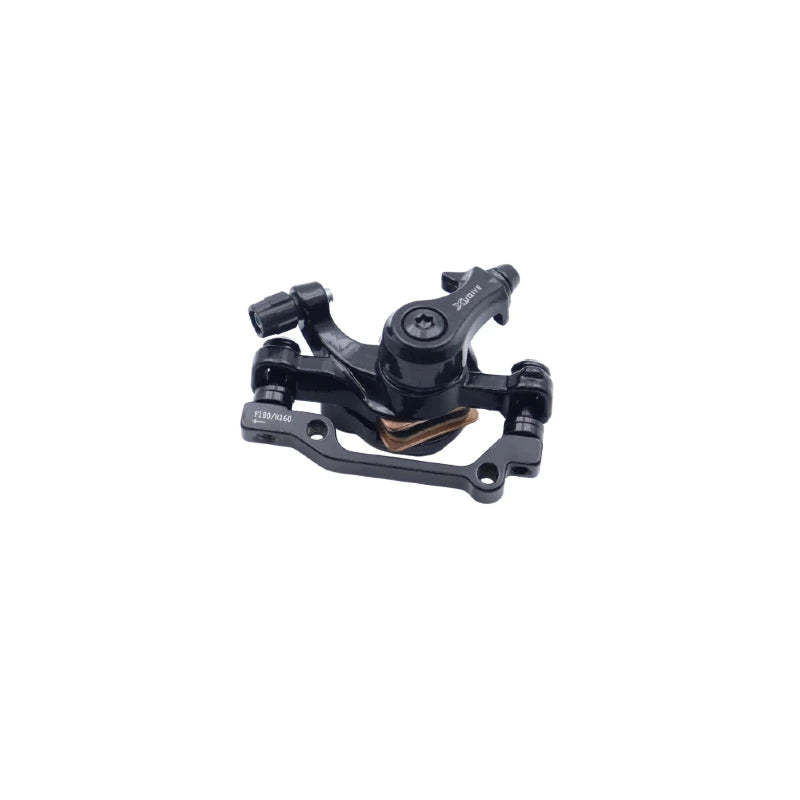 Kukirin C1 Pro Escooter Front/Rear Brake Caliper