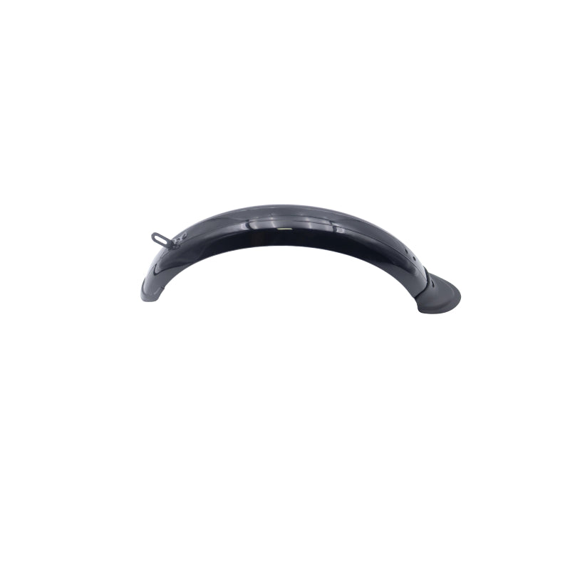 Kukirin C1 Pro Escooter Front Mudguard