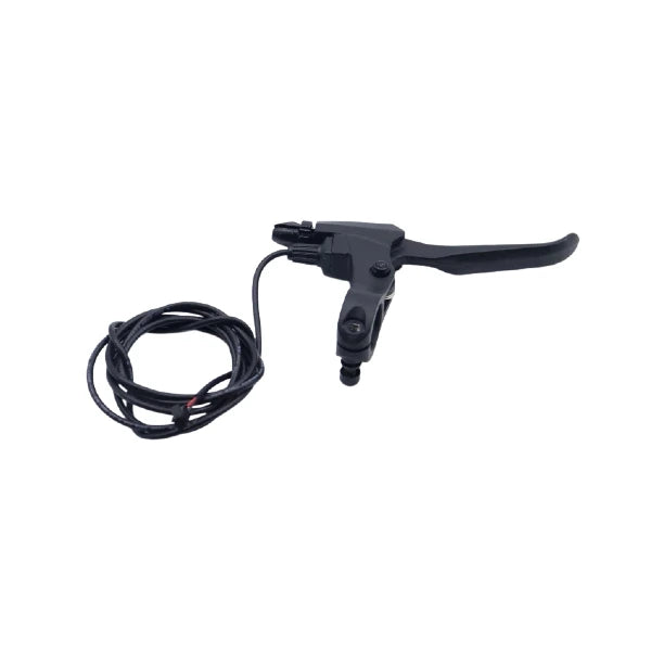 Kukirin C1 Pro Escooter Brake Levers
