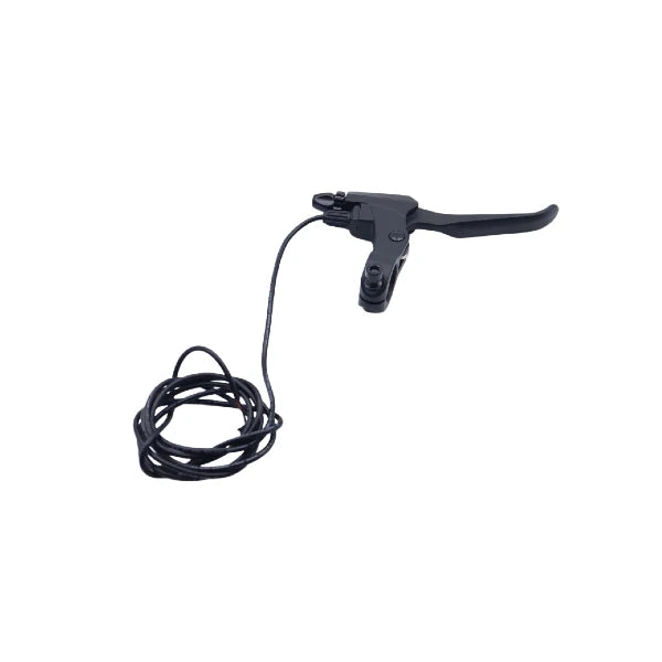 Kukirin C1 Pro Escooter Brake Levers