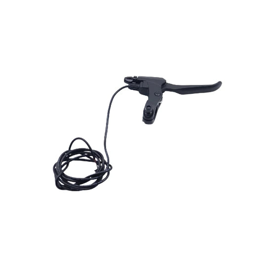 Kukirin C1 Pro Escooter Brake Levers