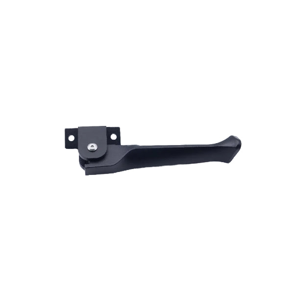 Kukirin G2 Pro Kickstand 2024 version