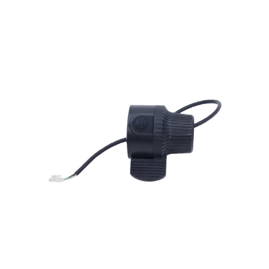 Kukirin G2 Acceleration Throttle