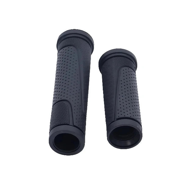 Kukirin G2 Escooter Grip Glove One Pair