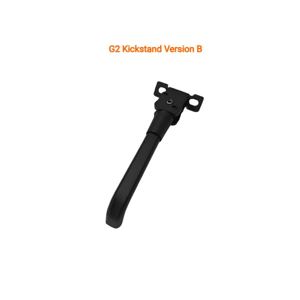 KuKirin G2 Kickstand Replacement