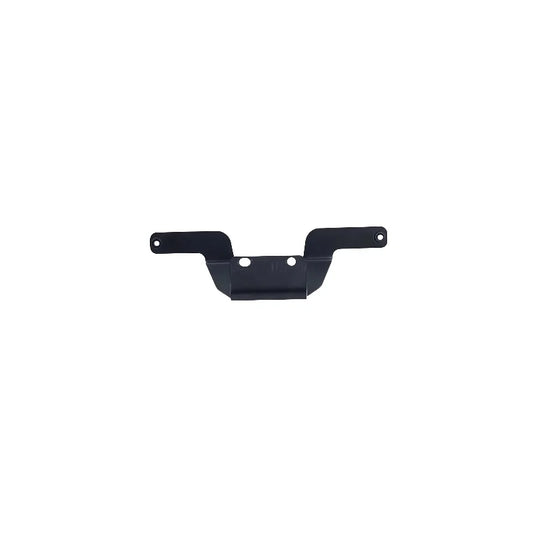 Kukirin G2 Junction Box Bracket