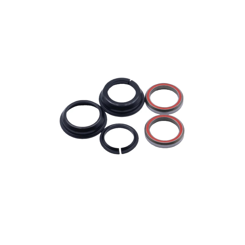 Kukirin G2 Master Bearing Cup Set