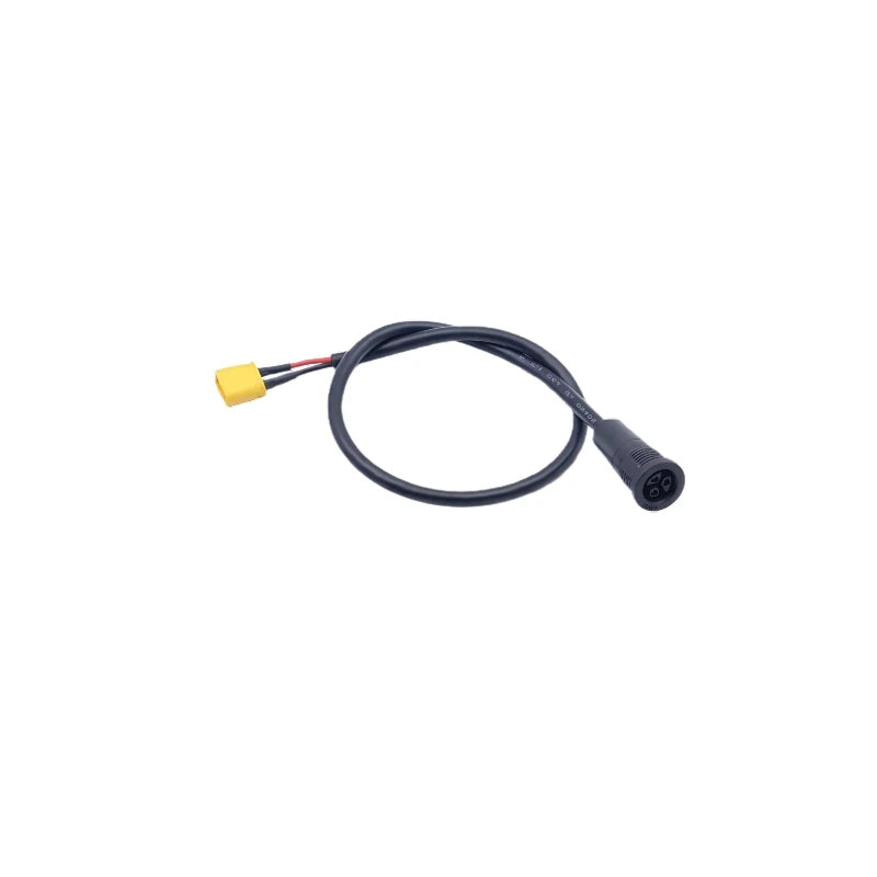 Kukirin G2 Master Charging Cable
