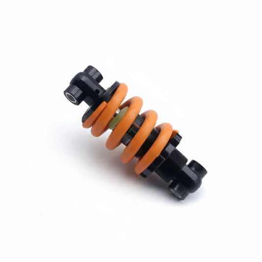 Kukirin G2 Master Escooter Front Shock Absorber