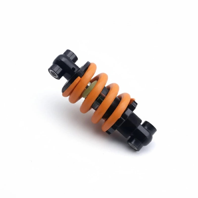 Kukirin G2 Master Escooter Rear Shock Absorber