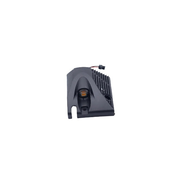Kukirin G2 Master Side Light Set
