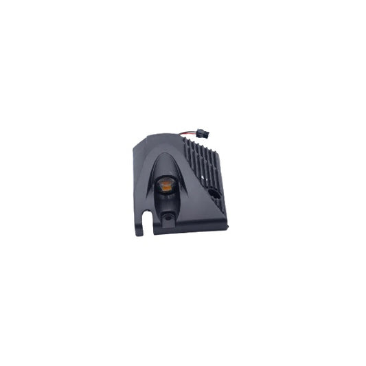 Kukirin G2 Master Side Light Set