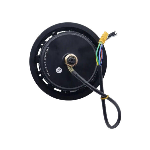 KuKirin G2 Master Front Motor