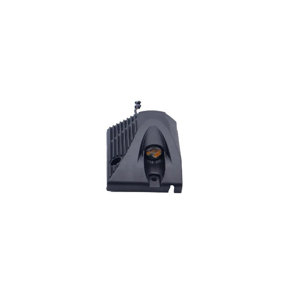 Kukirin G2 Master Side Light Set