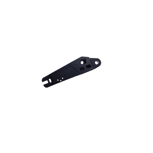 Kukirin G2 Master Rocker Arm