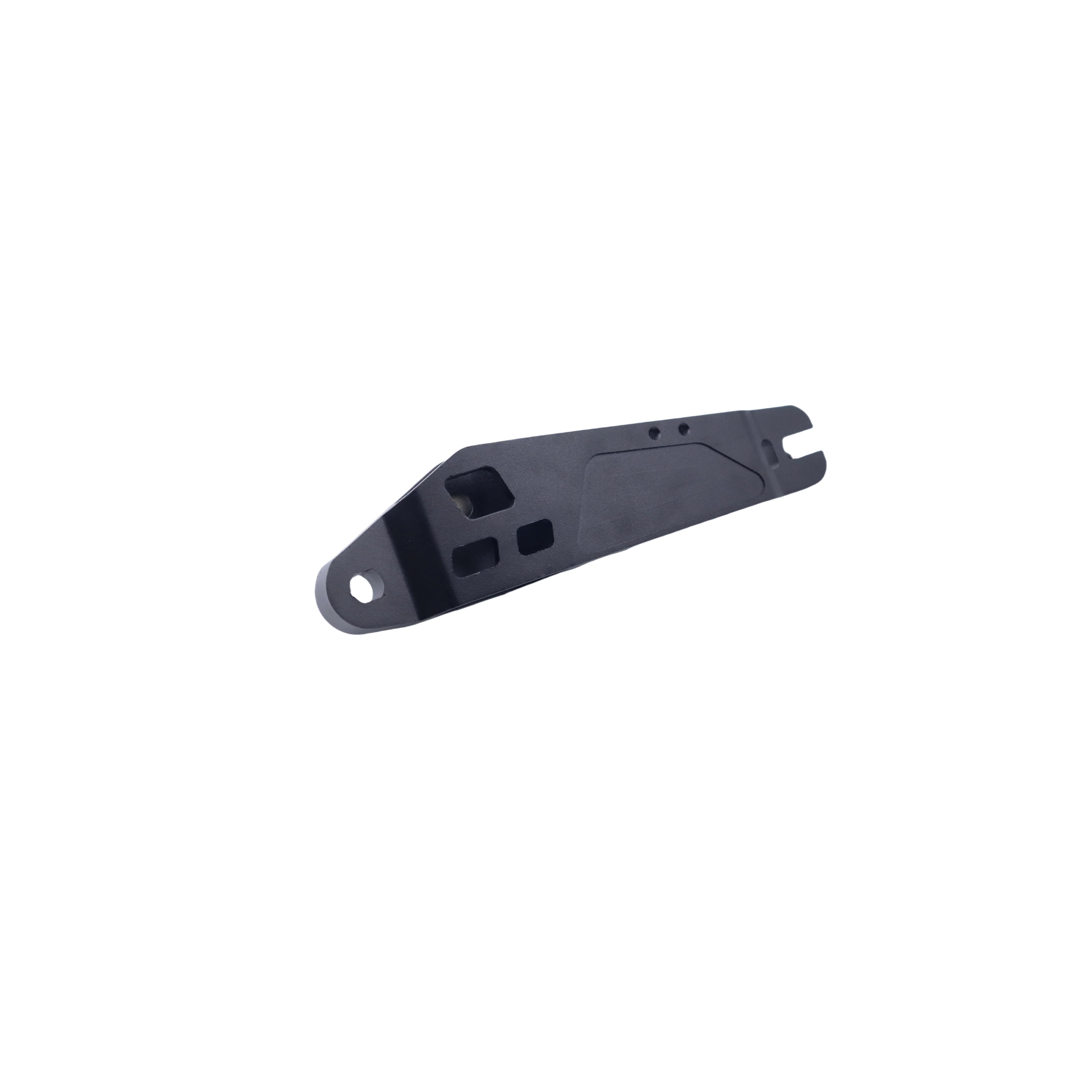 Kukirin G2 Master Rocker Arm