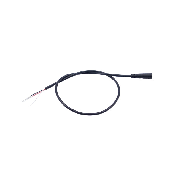 Kukirin G2 Master Headlight Turning Cable Version A