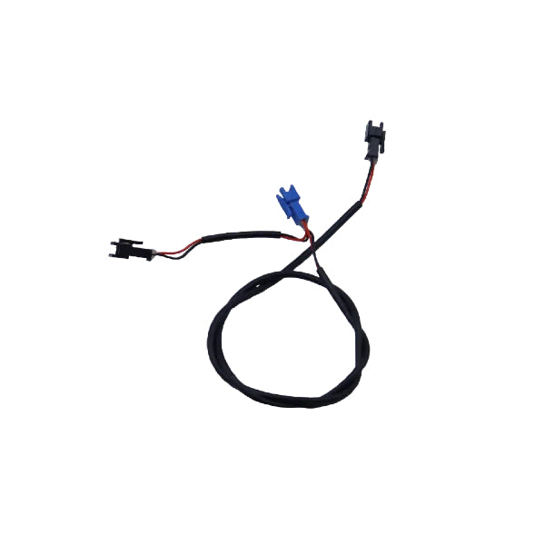 Kukirin G2 Master Lighting Cable Assembly