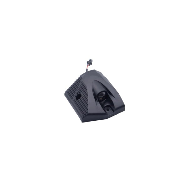 Kukirin G2 Master Side Light Set