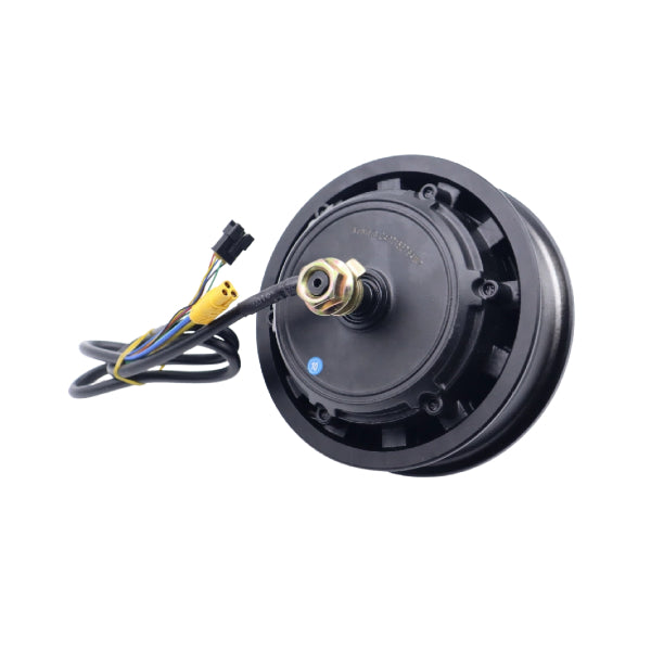 KuKirin G2 Master Front Motor