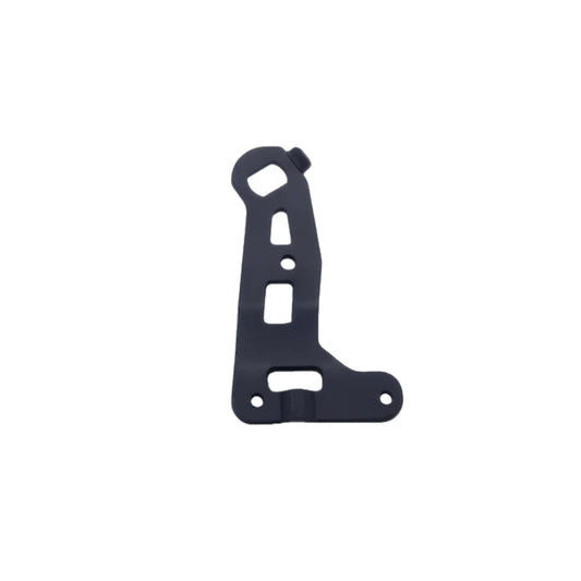 Kukirin G2 Master Rear Mudguard Left Bracket