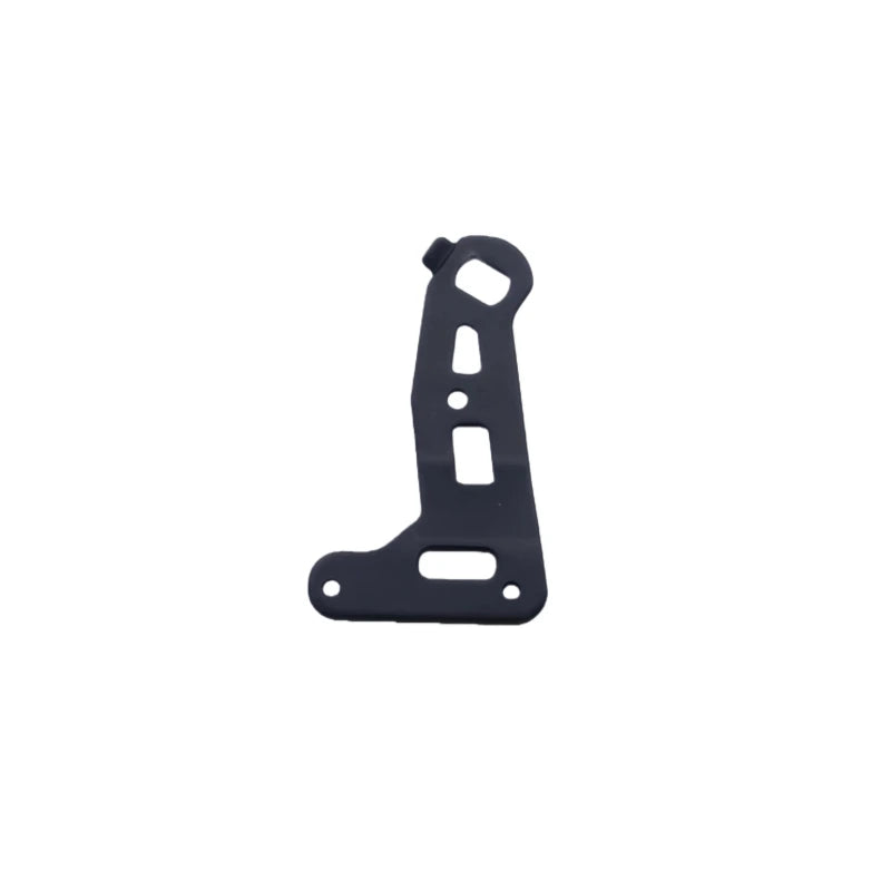 Kukirin G2 Master Rear Mudguard Right Bracket
