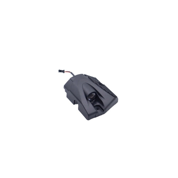 Kukirin G2 Master Side Light Set