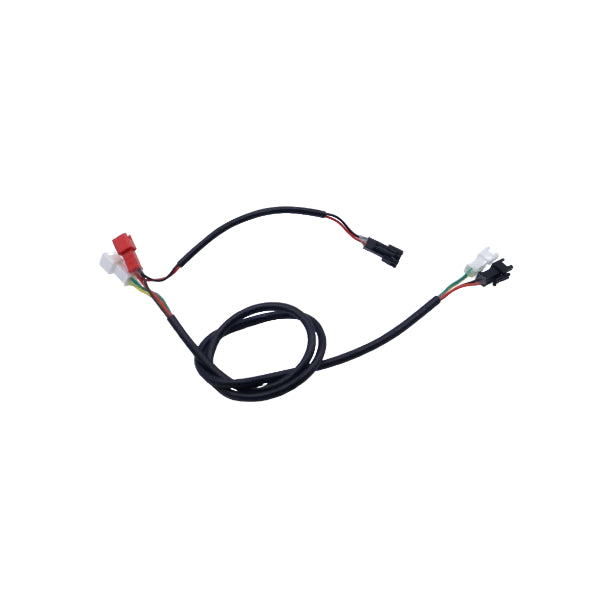 Kukirin G2 Master Lighting Cable Assembly
