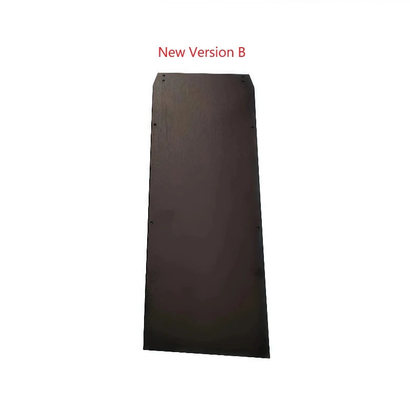 Kukirin G2 Master Scooter Battery Case Cover Version B
