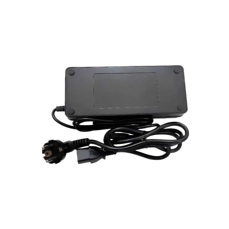 Kukirin G2 Master Scooter Charger Version B