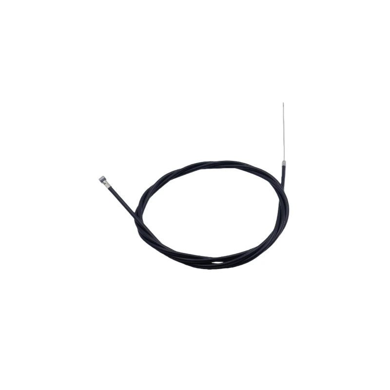 Kukirin G2 Master Scooter Front Brake Cable