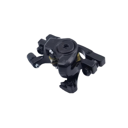 Kukirin G2 Master Scooter Front Brake Caliper