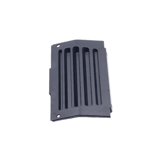 Kukirin G2 Master Scooter Front Fender