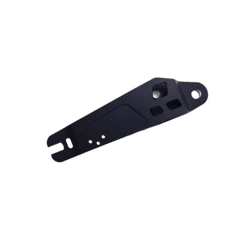Kukirin G2 Master Scooter Front Left Rocker Arm