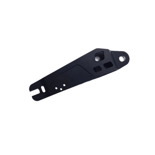 Kukirin G2 Master Scooter Front Left Rocker Arm